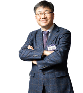 professor sang jung sim, Ph.D